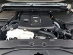 Lexus GX 2025