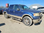 Ford F-150 2007