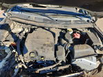 Ford Explorer 2013