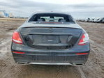 Mercedes-Benz E-klasse 2019