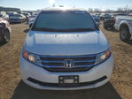 Honda Odyssey 2011