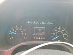 Ford F-150 2015