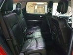 Dodge Journey 2013