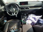 Mazda CX-5 2021