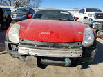 Pontiac Solstice 2007