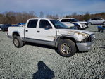 Dodge Dakota 2002