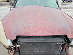 Honda CR-V 2006