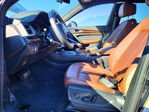 Audi Q5 2020