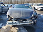 Chevrolet Monte Carlo 2003