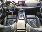 Audi SQ5 2018