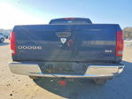 Dodge RAM 2004