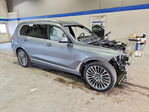 BMW X7 2025