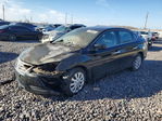 Nissan Sentra 2013