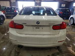 BMW Series 3 2015