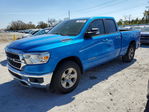 RAM 1500 2022