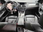 BMW X3 2016