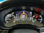 Mazda CX-30 2025