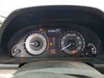 Honda Odyssey 2014