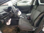 Subaru XV 2024