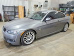 BMW Series 3 2012
