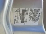 Ford Focus 2010
