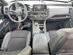 Nissan Pathfinder 2023