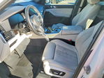BMW X5 2019