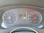 Volkswagen Jetta 2012