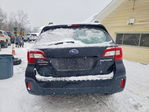 Subaru Outback 2019