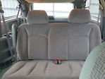 Dodge Caravan 2007