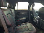 Ford Expedition 2021