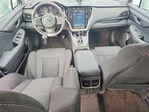 Subaru Outback 2025