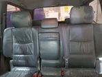 Lexus GX 2005