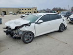 Kia K4 2025
