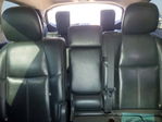 Nissan Pathfinder 2016