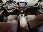 Jeep Cherokee 2015