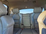 Acura MDX 2011