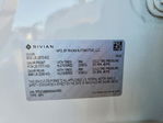 Rivian R1S 2025