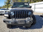 Jeep Gladiator 2022