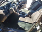 Honda Accord 2016