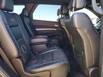 Dodge Durango 2014