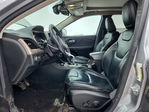Jeep Cherokee 2015