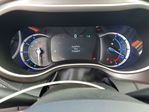 Chrysler Pacifica 2024