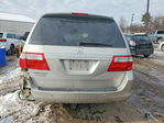 Honda Odyssey 2006