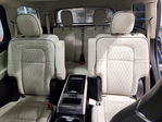 Lincoln Aviator 2020