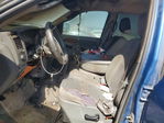 Dodge RAM 2006