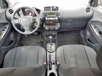 Scion xD 2009