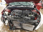 Hyundai Sonata 2014