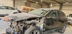 Mazda CX-30 2021
