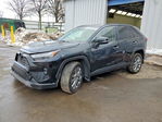 Toyota RAV 4 2023